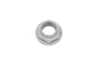 Підшипник маточини (задньої) Citroen C4/Peugeot 4008 1.6/1.8 HDi 12- 11-14 752 0007 MEYLE 11-14-752-0007 (фото 7)