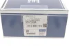 Свічка розжарювання Citroen Berlingo/Peugeot Partner 1.9D 98- (DW8) (11V) 11-14 860 0000 MEYLE 11-14-860-0000 (фото 6)
