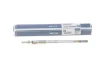 Свічка розжарювання Citroen Berlingo/Fiat Scudo/Peugeot Partner 1.6HDi 07- 11-14 860 0001 MEYLE 11-14-860-0001 (фото 1)