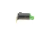 Насос омивача скла Citroen Berlingo/Peugeot Partner 96- 11-14 870 0003 MEYLE 11-14-870-0003 (фото 3)