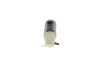 Насос омивача скла Citroen Berlingo/Peugeot Partner 96- 11-14 870 0003 MEYLE 11-14-870-0003 (фото 4)