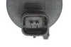 Насос омивача скла (моно) Renault Trafic 01- 11-14 870 0006 MEYLE 11-14-870-0006 (фото 3)
