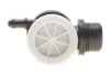 Насос омивача скла (моно) Renault Trafic 01- 11-14 870 0006 MEYLE 11-14-870-0006 (фото 4)