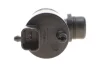 Насос омивача скла (моно) Renault Trafic 01- 11-14 870 0006 MEYLE 11-14-870-0006 (фото 6)