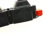 Котушка запалювання Citroen Berlingo/Peugeot Partner 1.6 00- 11-14 885 0002 MEYLE 11-14-885-0002 (фото 3)