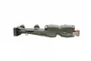 Котушка запалювання Citroen Berlingo/Peugeot Partner 1.6 00- 11-14 885 0002 MEYLE 11-14-885-0002 (фото 4)