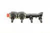 Котушка запалювання Citroen Berlingo/Peugeot Partner 1.6 00- 11-14 885 0002 MEYLE 11-14-885-0002 (фото 6)