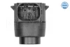 Датчик парковки (задній) Citroen C3/C4/C5/C6/Peugeot 607 01- 11-14 895 0000 MEYLE 11-14-895-0000 (фото 2)