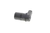 Датчик парковки Citroen C4/Peugeot 207 04-13 11-14 895 0002 MEYLE 11-14-895-0002 (фото 2)