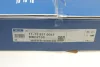 Диск гальмівний (передній) Citroen Berlingo 18-/C4 Picasso 13-/Peugeot Partner 18- (283x26) 11-15 521 0041 MEYLE 11-15-521-0041 (фото 7)