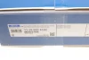 Диск гальмівний (задній) Citroen C3 09-/C4/Peugeot 307/207 04-/208 12- (249х9 (+ABS) (з підшипником) 11-15 523 4102 MEYLE 11-15-523-4102 (фото 11)