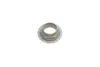 Диск гальмівний (задній) Citroen C3 09-/C4/Peugeot 307/207 04-/208 12- (249х9 (+ABS) (з підшипником) 11-15 523 4102 MEYLE 11-15-523-4102 (фото 2)