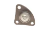Опора кульова (передня) Fiat Ducato/Peugeot Boxer 06- 11-16 010 0014 MEYLE 11-16-010-0014 (фото 2)