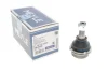 Опора кульова (передня/знизу) Citroen C5/Peugeot 405/607 87- 11-16 010 3347 MEYLE 11-16-010-3347 (фото 1)