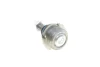 Опора кульова (передня/знизу) Citroen C5/Peugeot 405/607 87- 11-16 010 3347 MEYLE 11-16-010-3347 (фото 2)
