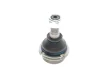 Опора кульова (передня/знизу) Citroen C5/Peugeot 405/607 87- 11-16 010 3347 MEYLE 11-16-010-3347 (фото 3)