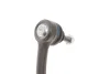 Наконечник рульової тяги (L) Citroen C3 Picasso 09-/C-Elysse/Peugeot 208/301 12-/Peugeot 207 06-15 11-16 020 0009 MEYLE 11-16-020-0009 (фото 2)