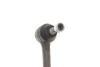 Наконечник рульової тяги (L) Citroen C3 Picasso 09-/C-Elysse/Peugeot 208/301 12-/Peugeot 207 06-15 11-16 020 0009 MEYLE 11-16-020-0009 (фото 3)