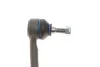 Наконечник рульової тяги (L) Citroen C3 Picasso 09-/C-Elysse/Peugeot 208/301 12-/Peugeot 207 06-15 11-16 020 0009 MEYLE 11-16-020-0009 (фото 4)
