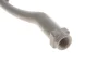 Наконечник рульової тяги (L) Citroen C3 Picasso 09-/C-Elysse/Peugeot 208/301 12-/Peugeot 207 06-15 11-16 020 0009 MEYLE 11-16-020-0009 (фото 5)