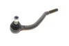 Наконечник тяги рульової (L) Citroen C5 01-08 11-16 020 0011 MEYLE 11-16-020-0011 (фото 6)