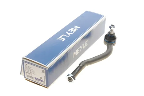 Наконечник тяги рульової (R) Citroen C5 01-08 11-16 020 0012 MEYLE 11-16-020-0012