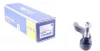 Наконечник тяги рульової (L) Fiat Ducato 2.0-3.0 06- (L=209mm) 11-16 020 0015/HD MEYLE 11-16-020-0015-HD (фото 1)