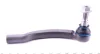 Наконечник тяги рульової (L) Fiat Ducato 2.0-3.0 06- (L=209mm) 11-16 020 0015/HD MEYLE 11-16-020-0015-HD (фото 2)