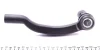 Наконечник тяги рульової (L) Fiat Ducato 2.0-3.0 06- (L=209mm) 11-16 020 0015/HD MEYLE 11-16-020-0015-HD (фото 3)