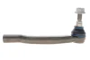 Наконечник тяги рульової (R) Fiat Ducato 2.0-3.0 06- (L=209mm) 11-16 020 0016/HD MEYLE 11-16-020-0016-HD (фото 1)