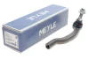 Наконечник тяги рульової (R) Fiat Ducato 2.0-3.0 06- (L=209mm) 11-16 020 0016/HD MEYLE 11-16-020-0016-HD (фото 2)