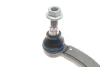 Наконечник тяги рульової (R) Fiat Ducato 2.0-3.0 06- (L=209mm) 11-16 020 0016/HD MEYLE 11-16-020-0016-HD (фото 3)