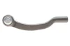 Наконечник тяги рульової (R) Fiat Ducato 2.0-3.0 06- (L=209mm) 11-16 020 0016/HD MEYLE 11-16-020-0016-HD (фото 4)