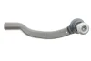 Наконечник тяги рульової (R) Fiat Ducato 2.0-3.0 06- (L=209mm) 11-16 020 0016/HD MEYLE 11-16-020-0016-HD (фото 5)