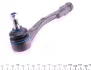 Наконечник тяги рульової (L) Citroen Berlingo 1.6/1.6HDI 08- 11-16 020 0022 MEYLE 11-16-020-0022 (фото 2)