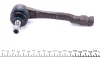 Наконечник тяги рульової (L) Citroen Berlingo 1.6/1.6HDI 08- 11-16 020 0022 MEYLE 11-16-020-0022 (фото 3)