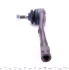 Наконечник тяги рульової (L) Citroen Berlingo 1.6/1.6HDI 08- 11-16 020 0022 MEYLE 11-16-020-0022 (фото 4)