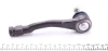 Наконечник тяги рульової (L) Citroen Berlingo 1.6/1.6HDI 08- 11-16 020 0022 MEYLE 11-16-020-0022 (фото 5)