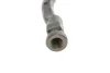 Наконечник тяги рульової (R) Citroen Berlingo 1.6/1.6HDI 08- 11-16 020 0023 MEYLE 11-16-020-0023 (фото 2)