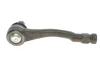 Наконечник тяги рульової (R) Citroen Berlingo 1.6/1.6HDI 08- 11-16 020 0023 MEYLE 11-16-020-0023 (фото 3)