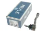 Наконечник тяги рульової (R) Citroen Berlingo 1.6/1.6HDI 08- 11-16 020 0023 MEYLE 11-16-020-0023 (фото 4)
