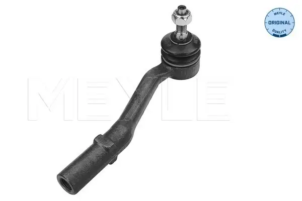 Наконечник тяги рульової (R) Citroen C3/DS 09- 11-16 020 0025 MEYLE 11-16-020-0025 (фото 1)