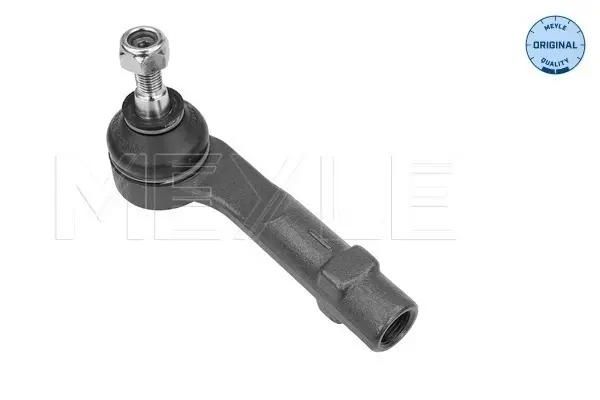 Наконечник тяги рульової (L) Citroen C4 06- (L=120mm) 11-16 020 0028 MEYLE 11-16-020-0028 (фото 1)