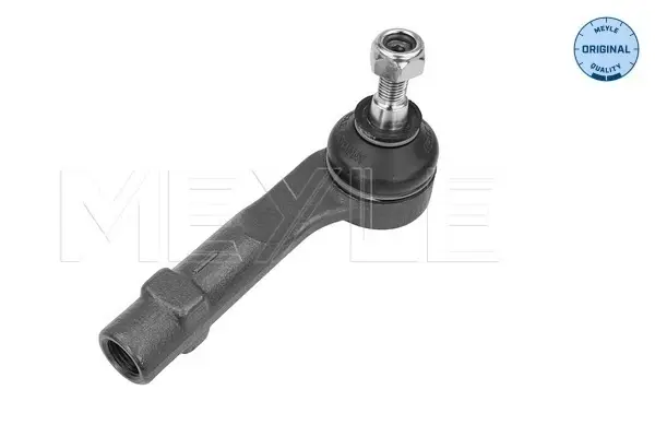Наконечник тяги рульової (R) Citroen C4 Grand PicassoI/C4 Picasso I 06- 11-16 020 0029 MEYLE 11-16-020-0029 (фото 1)