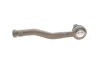 Наконечник тяги рульової (R) Citroen C4/Peugeot 208 12- 11-16 020 0033 MEYLE 11-16-020-0033 (фото 2)