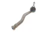 Наконечник тяги рульової (R) Citroen C4/Peugeot 208 12- 11-16 020 0033 MEYLE 11-16-020-0033 (фото 3)