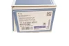 Наконечник тяги рульової (R) Citroen C4/Peugeot 208 12- 11-16 020 0033 MEYLE 11-16-020-0033 (фото 4)