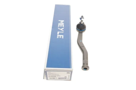 Наконечник тяги рульової (R) Citroen C4/Peugeot 208 12- 11-16 020 0033 MEYLE 11-16-020-0033