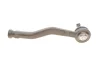 Наконечник тяги рульової (L) Citroen C4/Peugeot 208 12- 11-16 020 0034 MEYLE 11-16-020-0034 (фото 2)