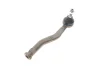 Наконечник тяги рульової (L) Citroen C4/Peugeot 208 12- 11-16 020 0034 MEYLE 11-16-020-0034 (фото 3)